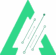 AI for Techies