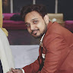 Vikram Joshi