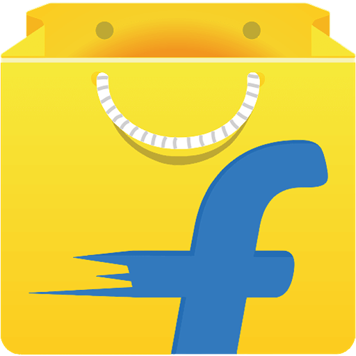 flipkart-icon