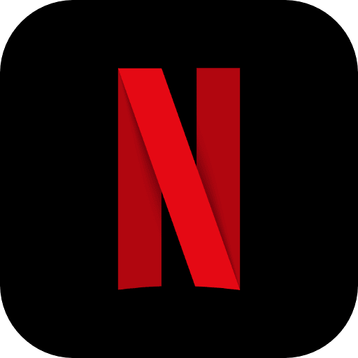 netflix-icon