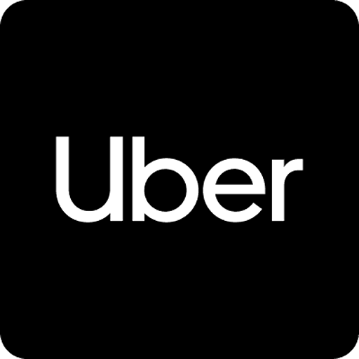 uber-icon