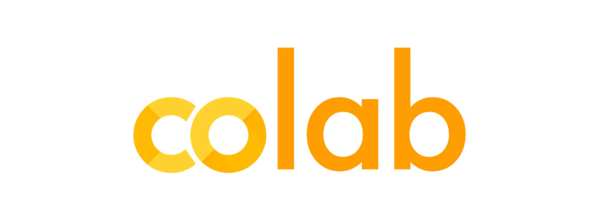 2 (1)