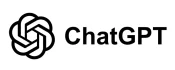 Chat-GPT-logo